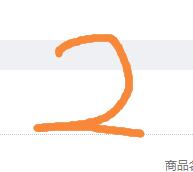 test3